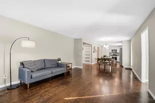 1513 Thornberry Rd, Batavia Township, OH 45102 - Photo 20