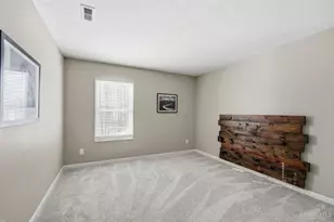 1513 Thornberry Rd, Batavia Township, OH 45102 - Photo 34