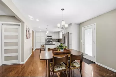 1513 Thornberry Road, Batavia Township, OH 45102 - Photo 18