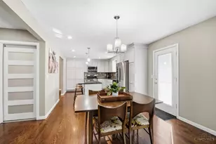 1513 Thornberry Rd, Batavia Township, OH 45102 - Photo 18