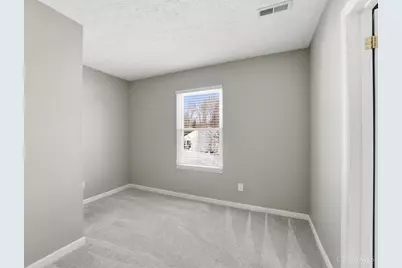 1513 Thornberry Road, Batavia Township, OH 45102 - Photo 28