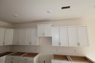 5612 Birch Court #9770, Fairfield Township, OH 45011 - Photo 6