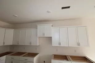 5612 Birch Ct, Fairfield Township, OH 45011 - Photo 6