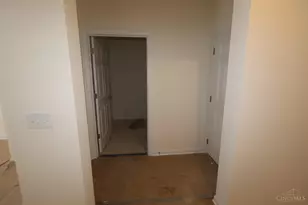 5612 Birch Ct, Fairfield Township, OH 45011 - Photo 12