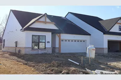 5612 Birch Court #9770, Fairfield Township, OH 45011 - Photo 1