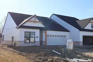 5612 Birch Ct, Fairfield Township, OH 45011 - Photo 1