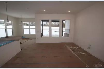 5612 Birch Court #9770, Fairfield Township, OH 45011 - Photo 8