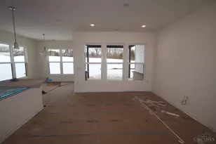 5612 Birch Ct, Fairfield Township, OH 45011 - Photo 8