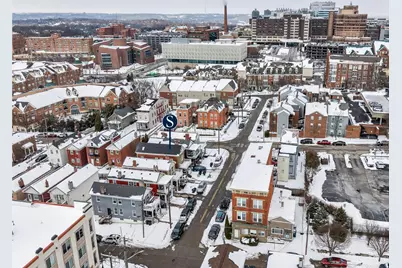 2923 Bellevue Avenue, Cincinnati, OH 45219 - Photo 6