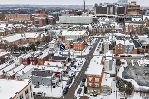 2923 Bellevue Ave, Cincinnati, OH 45219 - Photo 6