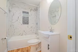 1545 McMakin Ave, Cincinnati, OH 45231 - Photo 16