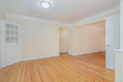 1545 McMakin Avenue, Cincinnati, OH 45231 - Photo 8