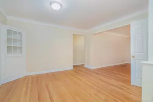 1545 McMakin Ave, Cincinnati, OH 45231 - Photo 8