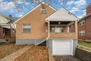 1545 McMakin Ave, Cincinnati, OH 45231 - Photo 2