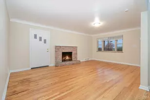 1545 McMakin Ave, Cincinnati, OH 45231 - Photo 6