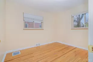 1545 McMakin Ave, Cincinnati, OH 45231 - Photo 14