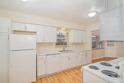 1545 McMakin Avenue, Cincinnati, OH 45231 - Photo 10