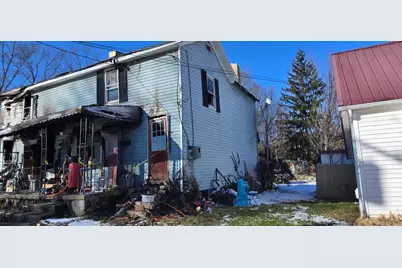 127 Paint Street, Greenfield, OH 45123 - Photo 1