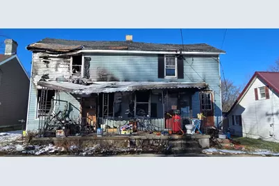 127 Paint Street, Greenfield, OH 45123 - Photo 2