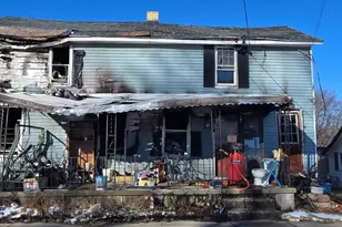 127 Paint St, Greenfield, OH 45123 - Photo 2