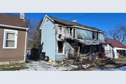 127 Paint Street, Greenfield, OH 45123 - Photo 6