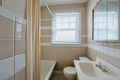 1511 Summit Road, Cincinnati, OH 45237 - Photo 18