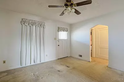 1511 Summit Road, Cincinnati, OH 45237 - Photo 6