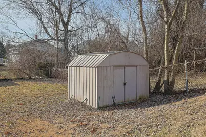 1511 Summit Road, Cincinnati, OH 45237 - Photo 28