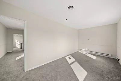 1471 Kress Road, Pike Township, OH 45176 - Photo 24