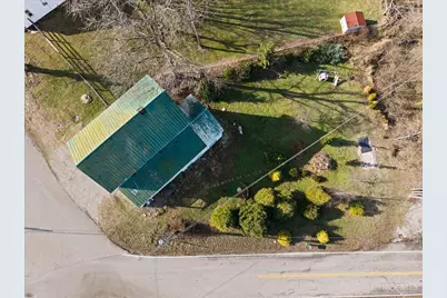 1471 Kress Road, Pike Township, OH 45176 - Photo 34