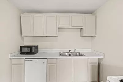 1471 Kress Road, Pike Township, OH 45176 - Photo 12