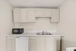 1471 Kress Rd, Pike Township, OH 45176 - Photo 12