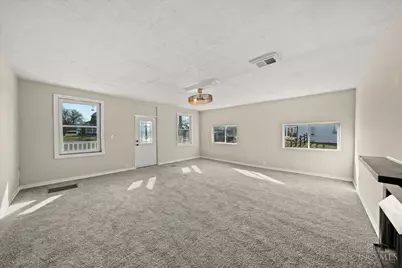 1471 Kress Road, Pike Township, OH 45176 - Photo 6