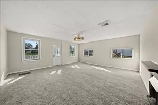 1471 Kress Rd, Pike Township, OH 45176 - Photo 6