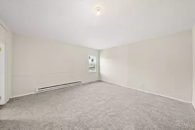 1471 Kress Road, Pike Township, OH 45176 - Photo 18