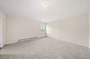 1471 Kress Rd, Pike Township, OH 45176 - Photo 18