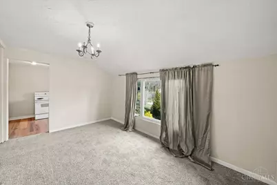 1471 Kress Road, Pike Township, OH 45176 - Photo 10