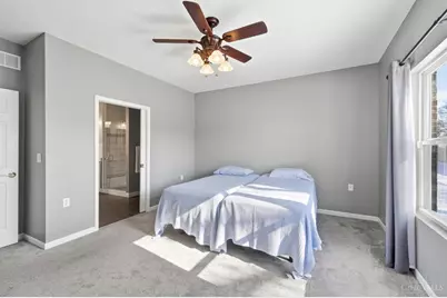 341 Lauryn Meadows Court, Fairfield, OH 45014 - Photo 16