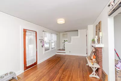 315 S Maple Street, Eaton, OH 45320 - Photo 6