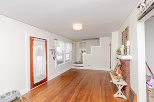 315 S Maple St, Eaton, OH 45320 - Photo 6