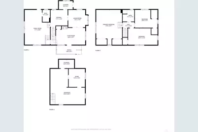 315 S Maple Street, Eaton, OH 45320 - Photo 44