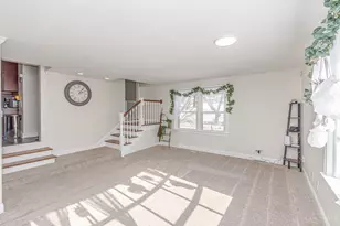 315 S Maple St, Eaton, OH 45320 - Photo 16