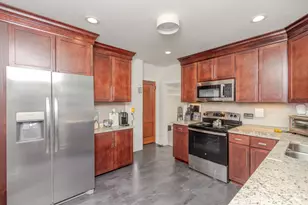 315 S Maple St, Eaton, OH 45320 - Photo 12