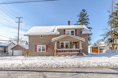 315 S Maple Street, Eaton, OH 45320 - Photo 1