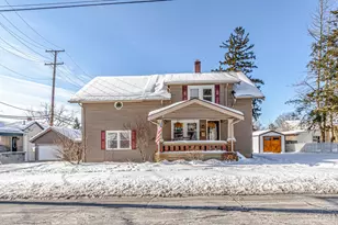 315 S Maple St, Eaton, OH 45320 - Photo 1