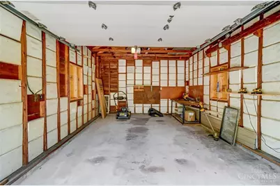 315 S Maple Street, Eaton, OH 45320 - Photo 42