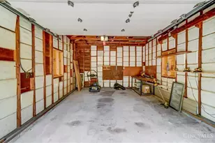 315 S Maple St, Eaton, OH 45320 - Photo 42