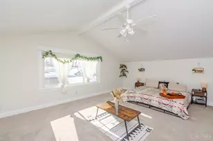 315 S Maple St, Eaton, OH 45320 - Photo 20