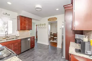 315 S Maple St, Eaton, OH 45320 - Photo 14