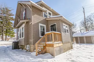 315 S Maple St, Eaton, OH 45320 - Photo 32